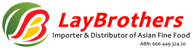 Lay Brothers Pty Ltd