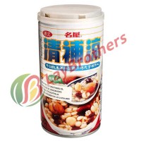 F/HSE INST CHING POO LUONG 名屋即食清补凉  380G  21430