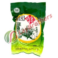 YY PICKLED CHINESE CABBAGE 榆园牌东北酸白菜 1KG   32715
